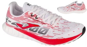 Buty do biegania męskie Joma R.4000