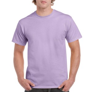 Ultra Bawełniana Koszulka Unisex Dla Dorosłych