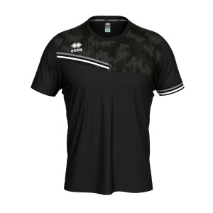 T-Shirt Errea Evan T-Shirt Mc Ad Dorośli