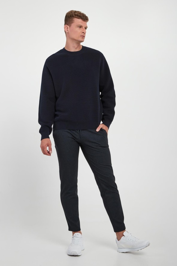 Sweter męski ARMANI EXCHANGE