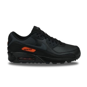 Buty do chodzenia męskie Nike Air Max 90 Gtx