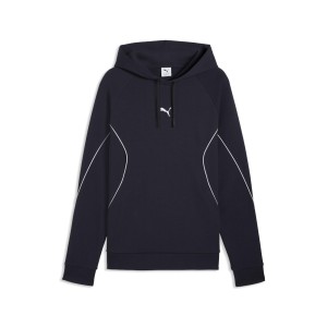 Męska bluza z kapturem PUMA Sport PUMA