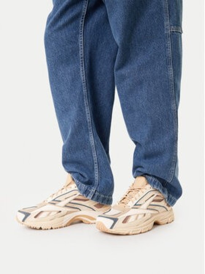 Reebok Sneakersy EO-PREMIER ROAD ULTRA 100260193 Beżowy