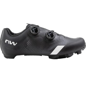 Buty rowerowe MTB męskie Northwave Striker Wide