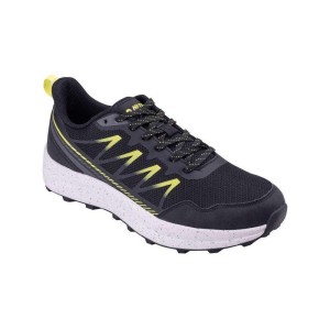 Męskie Buty Sportowe Linori