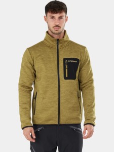 Sweter męski Fundango Jefferson