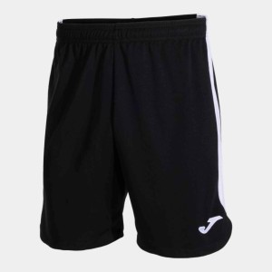 Szorty Joma Glasgow II