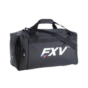 Torba sportowa Force XV force small