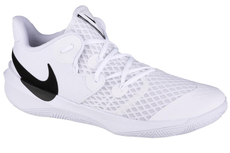 Buty siatkarskie męskie Nike Zoom Hyperspeed Court