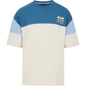 T-Shirt męski PROTEST PRTDue