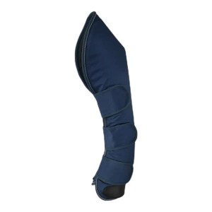 Buty transportowe dla koni Lexhis
