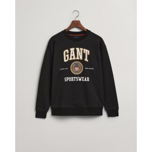 Bluza Męska Gant