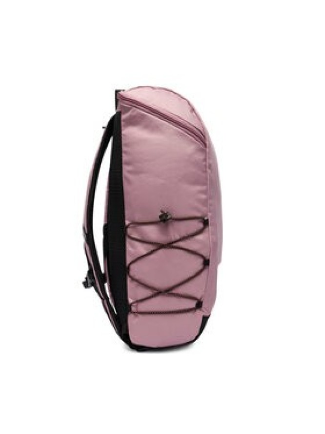 adidas Plecak Terrex Multi Essentials Backpack 20L KR6393 Różowy