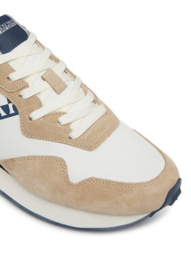 Napapijri Sneakersy NP0A8BLN Kolorowy