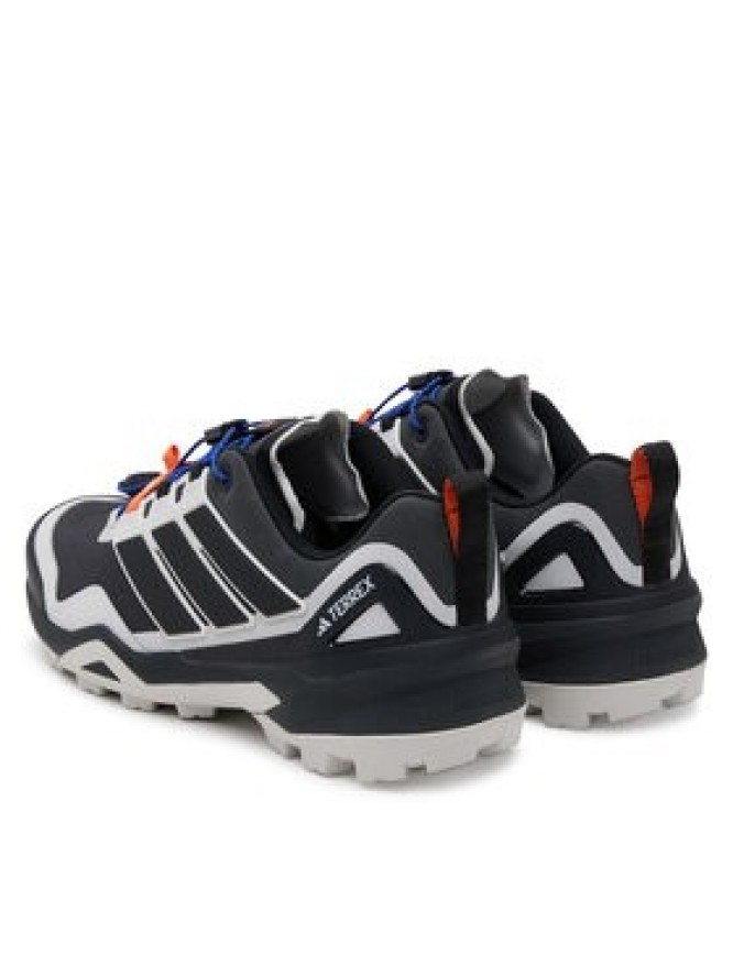 adidas Trekkingi Terrex Skychaser JH6385 Szary