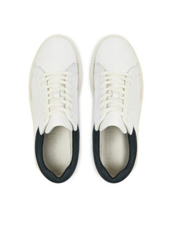 JOOP! Sneakersy 4140007683 Biały