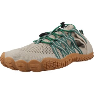 Buty SAGUARO BREEZE VI Zielony