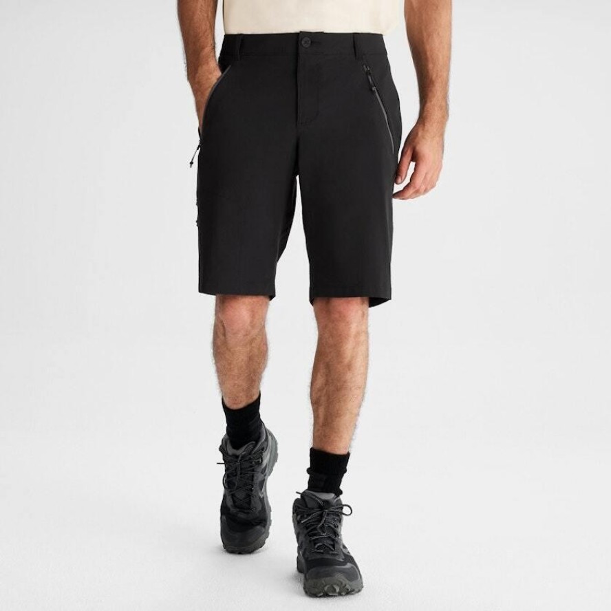 Szorty Kathmandu Flinders 10