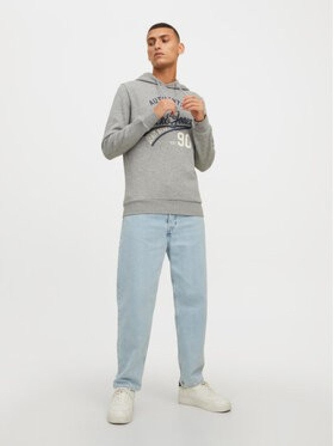 Jack & Jones Komplet bluz Ethan 12221273 Kolorowy Regular Fit