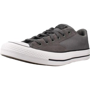 Buty CONVERSE A18136C Szary