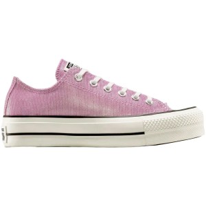 Buty sportowe Converse Chuck Taylor All Star Lift Sparkle Shine