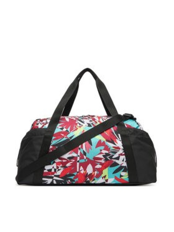 Puma Torba sportowa At Ess Tropical 913580 Czarny