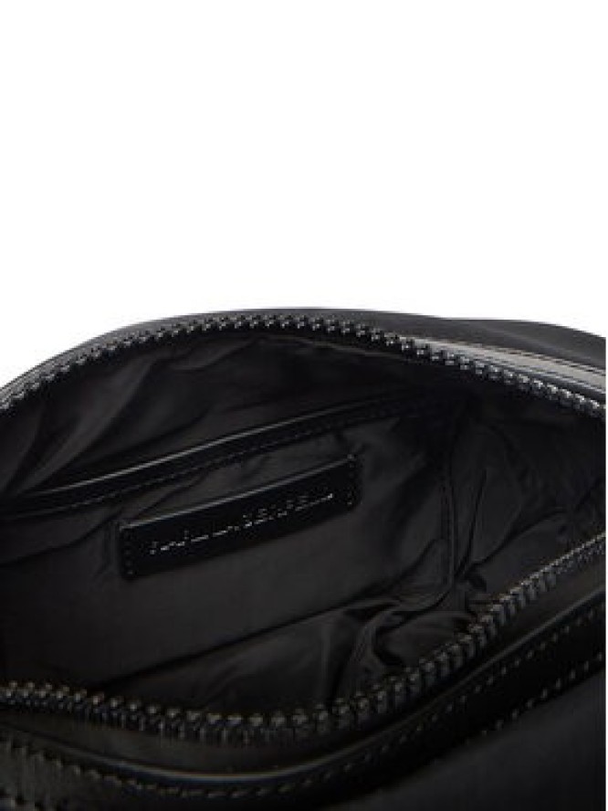 KARL LAGERFELD Saszetka A3M30277 Czarny