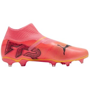 Męskie Buty Piłkarskie Future 7