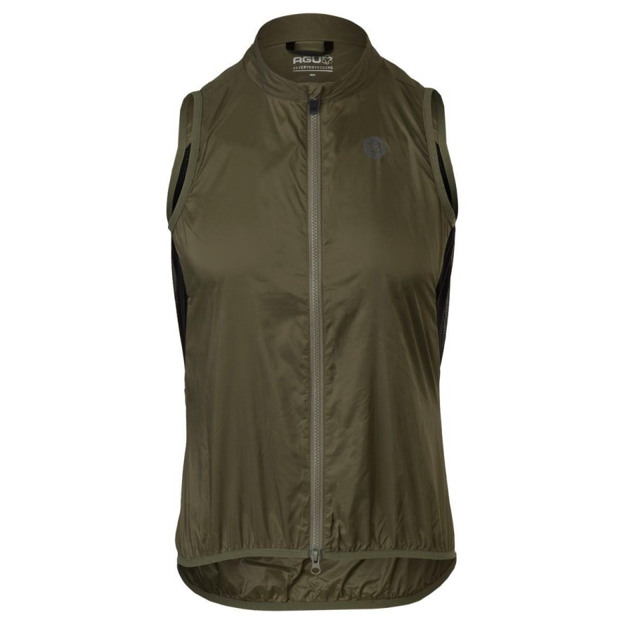 Wind Body Essential Men