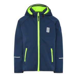 Lego Wear Sky 764 - Softshell Jacket