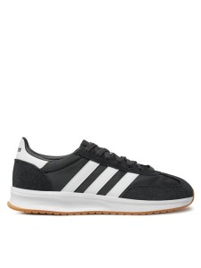 adidas Sneakersy Run 70s 2.0 IH8585 Czarny