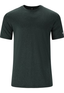T-shirt Virtus Beed