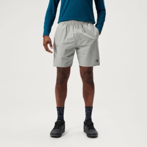 Szorty Endura Loop Baggy