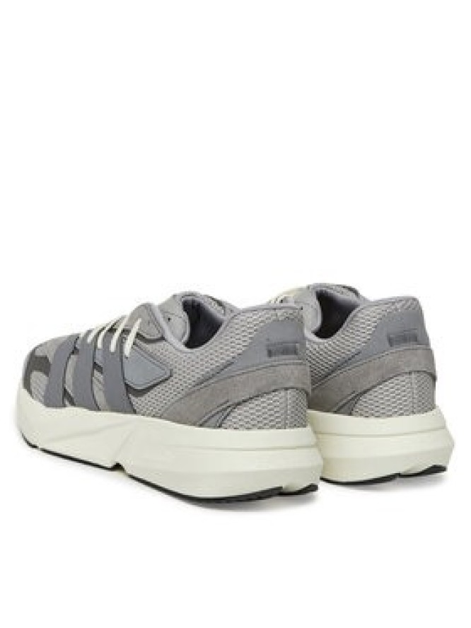 adidas Sneakersy Lightblaze IH8607 Szary