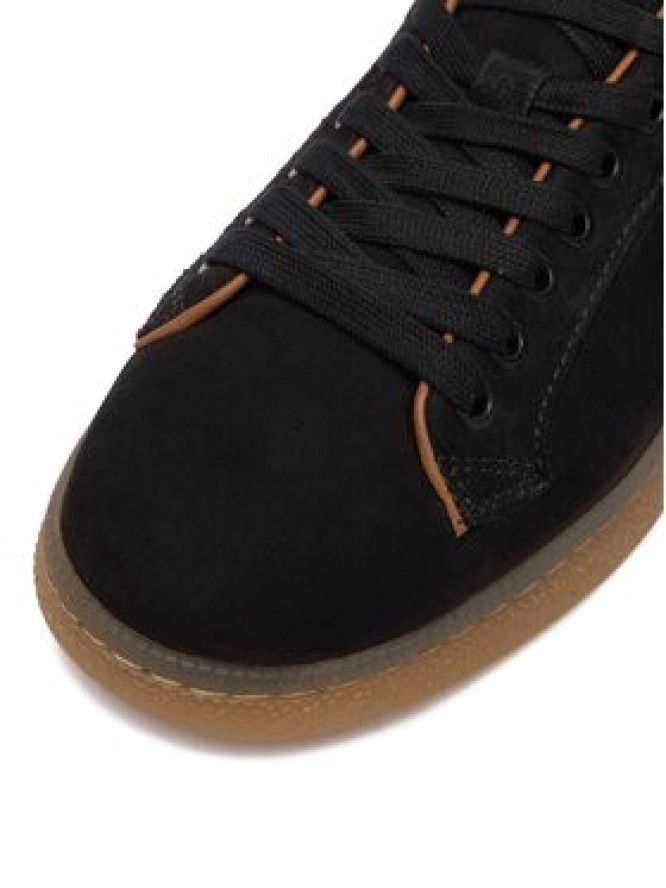 Lasocki Sneakersy CEO-ABBA-01 MI08 Czarny