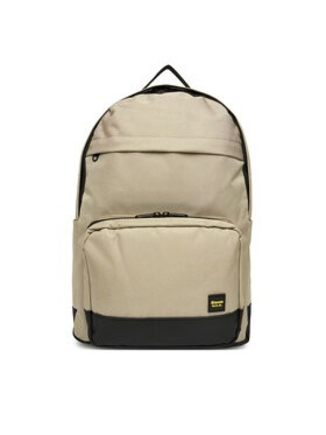 Blauer Plecak S6EAST01/ESS Szary