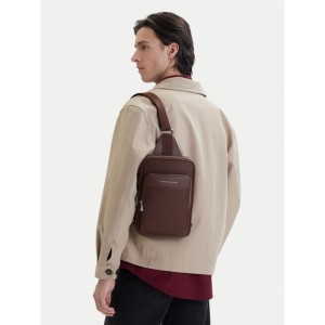 Saszetka Tommy Hilfiger