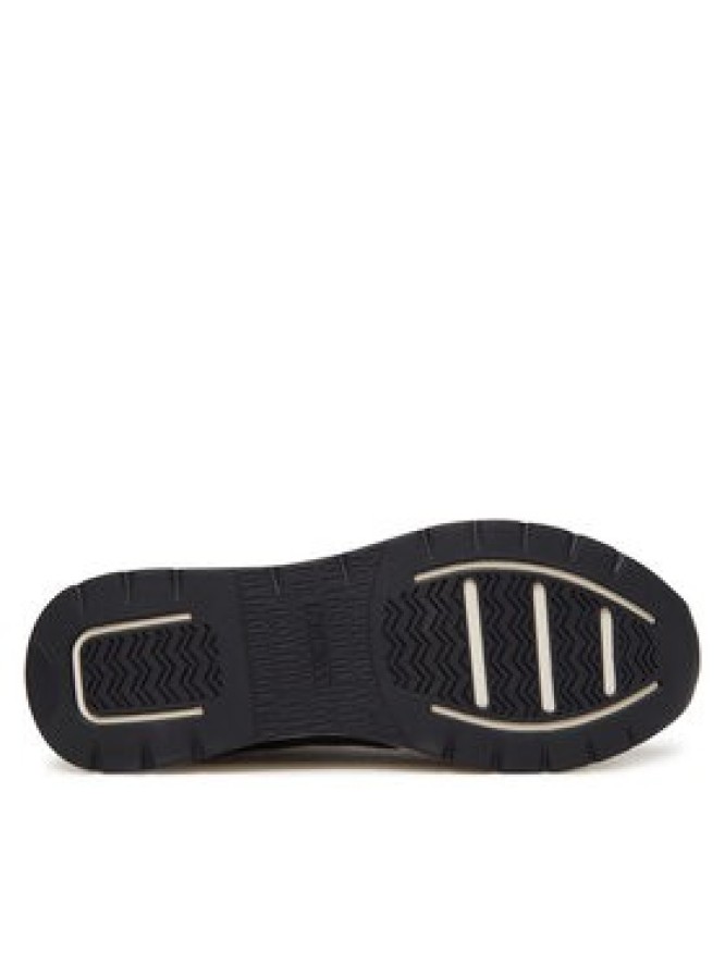 Pikolinos Sneakersy M2B-6284C1 Granatowy