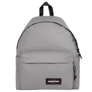 Plecak sportowo-turystyczny dla dorosłych Padded Pak'r Backpack 24 L