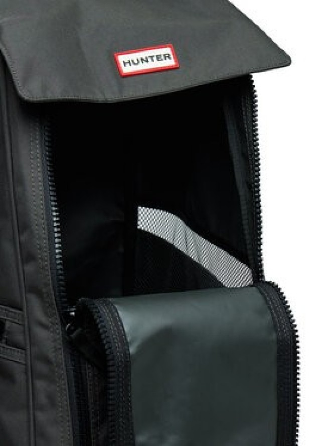 Hunter Plecak UBZ4021UPA-DOV Khaki