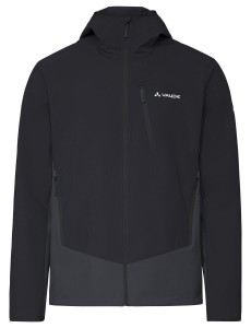 Kurtka męska Tekoa Jacket II