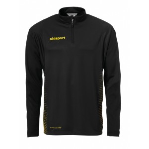 Kurtka Uhlsport Score 1/4 Zip
