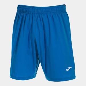 Szorty Joma Eurocopa III