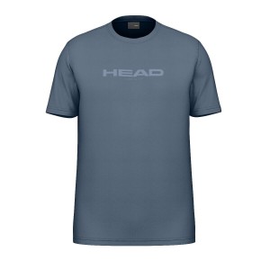 MOTION T-Shirt Men
