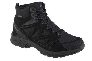 Buty trekkingowe męskie, Lumberjack Hiker