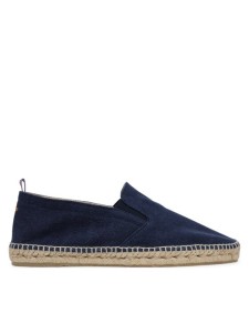 Castañer Espadryle Joel/002 21821 Niebieski