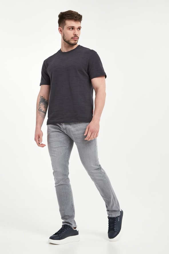 T-shirt męski Kapena JOOP! JEANS