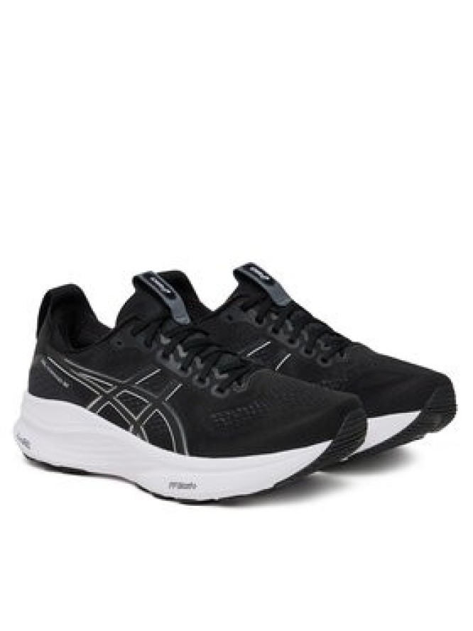 Asics Buty do biegania Gel-Kayano 32 1011C052 Czarny