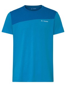 Koszulka funkcyjna M Sveit Shirt