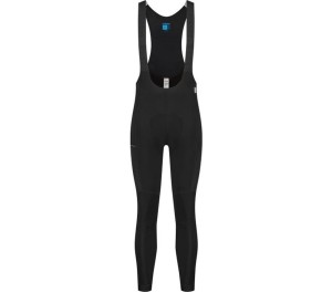 Rajstopy EVOLVE Bib